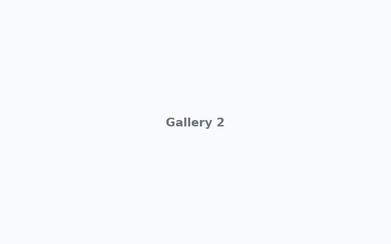 Gallery 2
