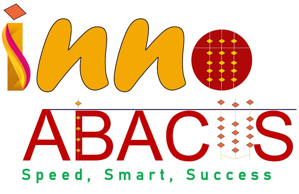 InnoAbacus Logo